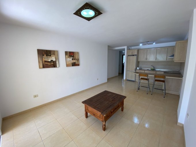 Apartment for sale in Laderas del Palmar, Arona, Tenerife property